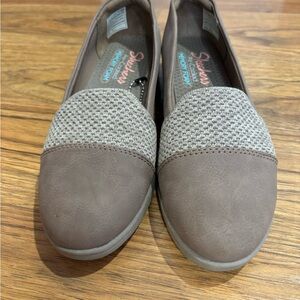 Skechers Women's Slip-On Shoes